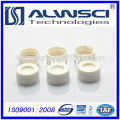 China Supplier 24-400 White epa voa PP Cap